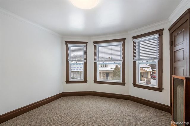 6653 Fern Street, Detroit, MI 48210