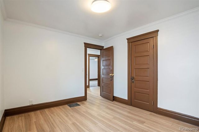 6653 Fern Street, Detroit, MI 48210