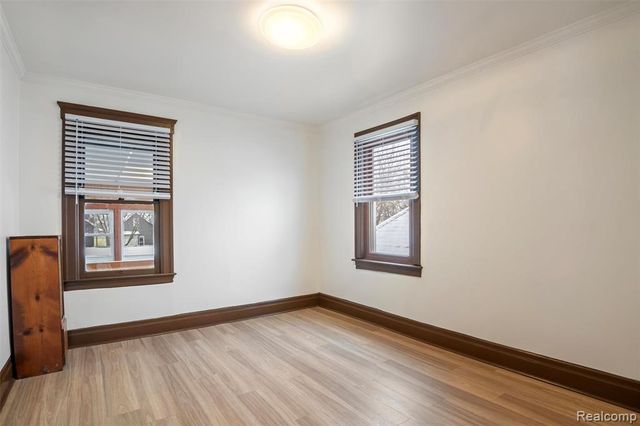 6653 Fern Street, Detroit, MI 48210