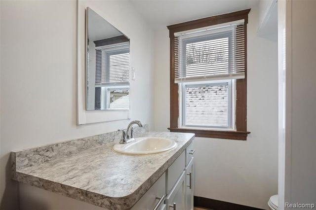 6653 Fern Street, Detroit, MI 48210