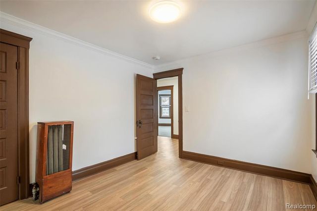 6653 Fern Street, Detroit, MI 48210