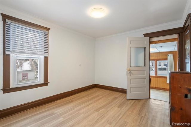 6653 Fern Street, Detroit, MI 48210