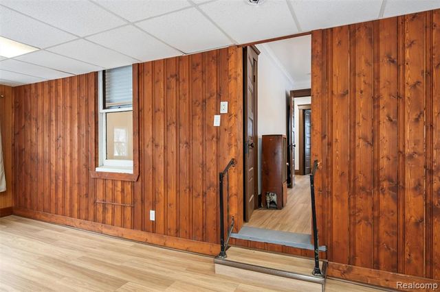 6653 Fern Street, Detroit, MI 48210