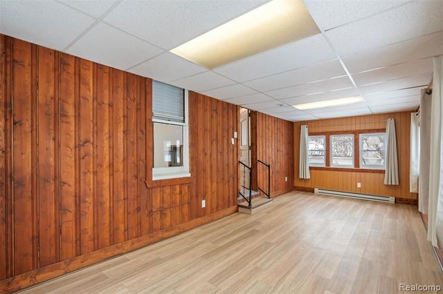 6653 Fern Street, Detroit, MI 48210