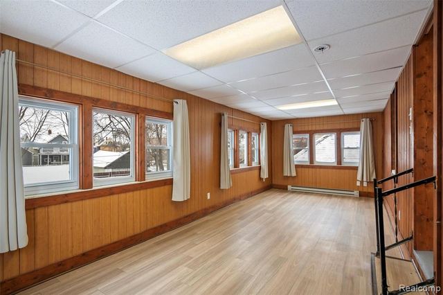 6653 Fern Street, Detroit, MI 48210