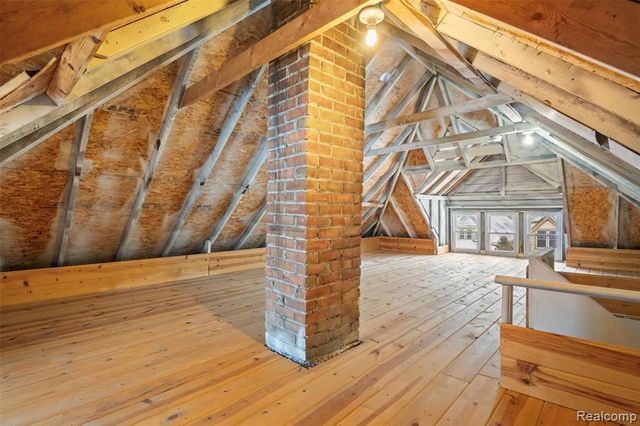 6653 Fern Street, Detroit, MI 48210