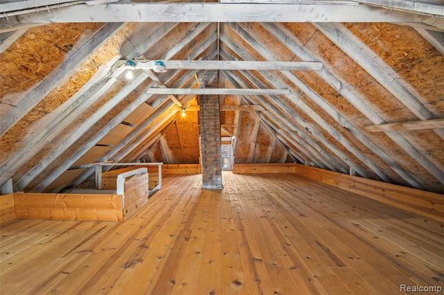 6653 Fern Street, Detroit, MI 48210