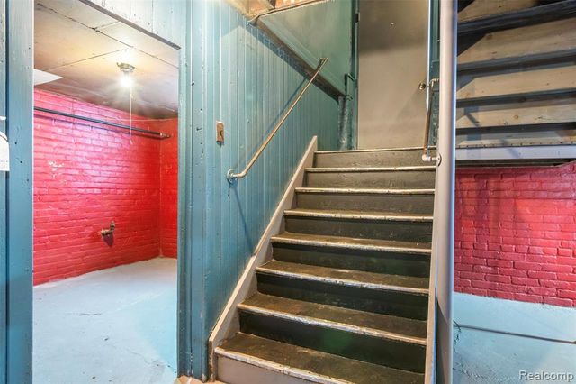 6653 Fern Street, Detroit, MI 48210