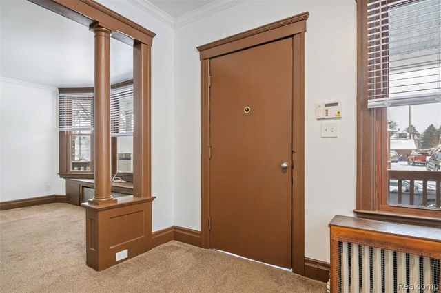 6653 Fern Street, Detroit, MI 48210