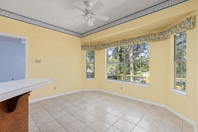 134 Canyon RD, Georgetown, TX 78628