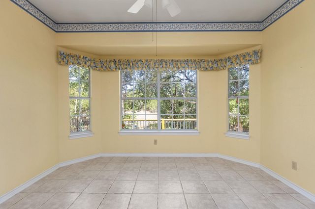 134 Canyon RD, Georgetown, TX 78628