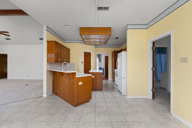 134 Canyon RD, Georgetown, TX 78628