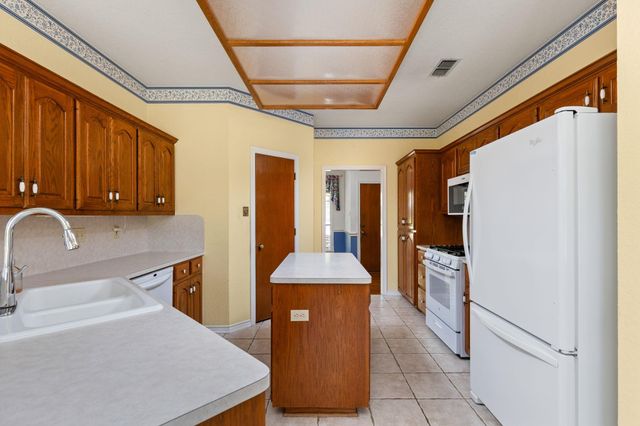 134 Canyon RD, Georgetown, TX 78628