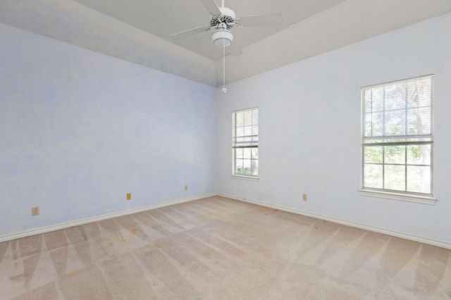 134 Canyon RD, Georgetown, TX 78628