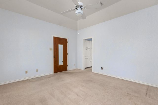 134 Canyon RD, Georgetown, TX 78628