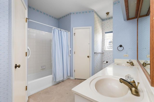 134 Canyon RD, Georgetown, TX 78628