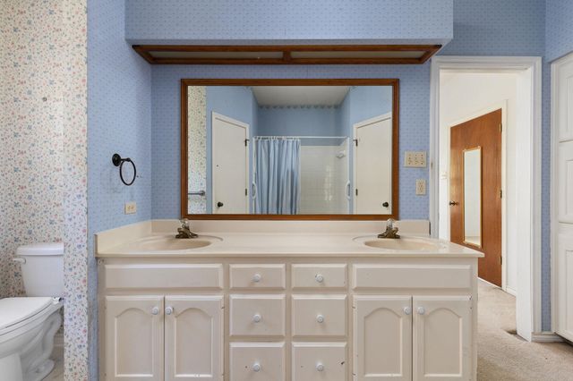 134 Canyon RD, Georgetown, TX 78628