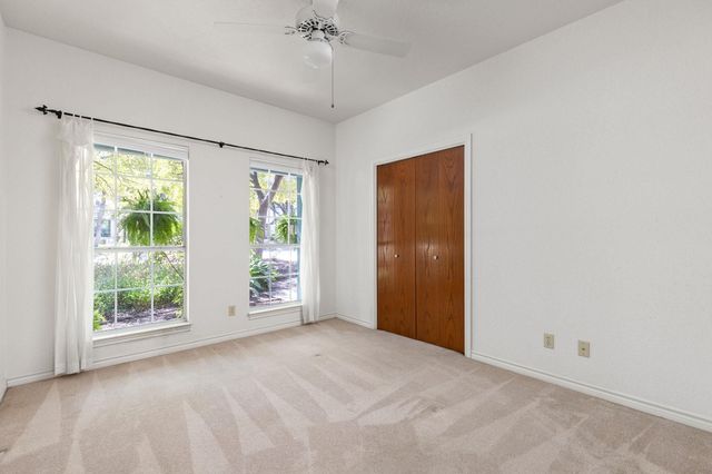 134 Canyon RD, Georgetown, TX 78628