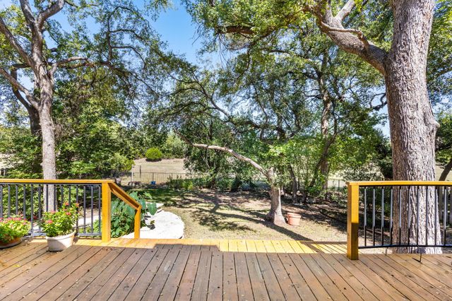 134 Canyon RD, Georgetown, TX 78628