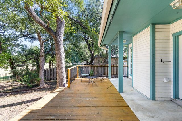 134 Canyon RD, Georgetown, TX 78628