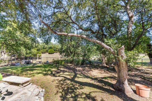134 Canyon RD, Georgetown, TX 78628