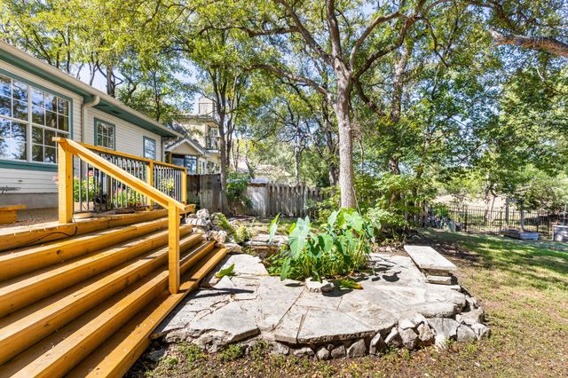 134 Canyon RD, Georgetown, TX 78628