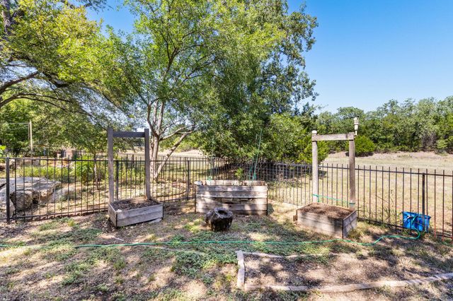 134 Canyon RD, Georgetown, TX 78628