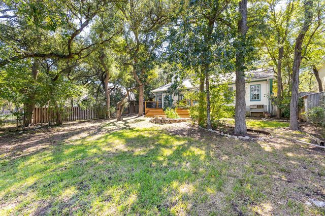 134 Canyon RD, Georgetown, TX 78628