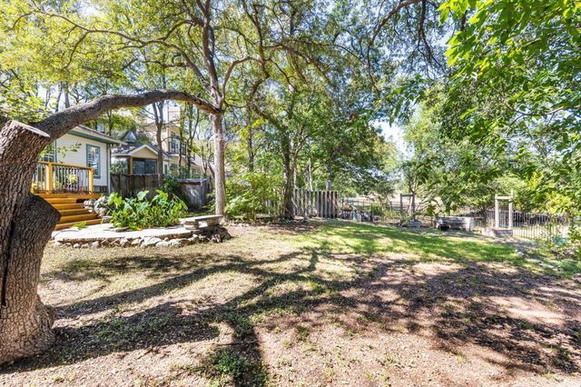 134 Canyon RD, Georgetown, TX 78628