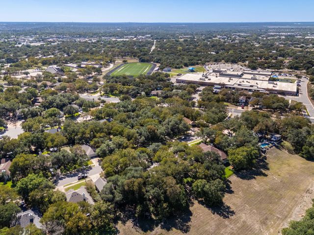 134 Canyon RD, Georgetown, TX 78628