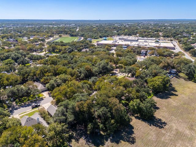 134 Canyon RD, Georgetown, TX 78628