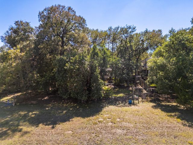 134 Canyon RD, Georgetown, TX 78628