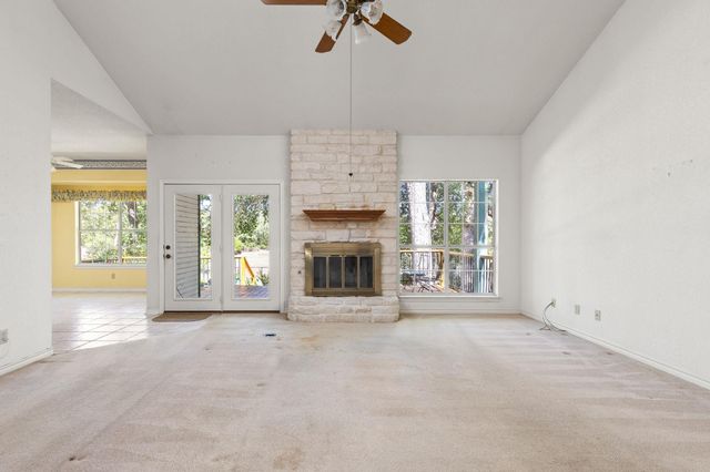 134 Canyon RD, Georgetown, TX 78628