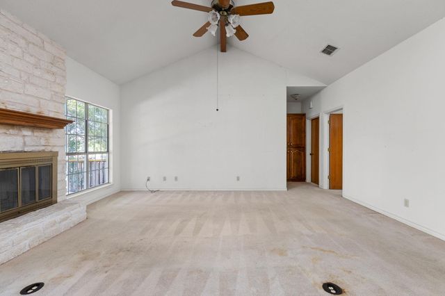 134 Canyon RD, Georgetown, TX 78628