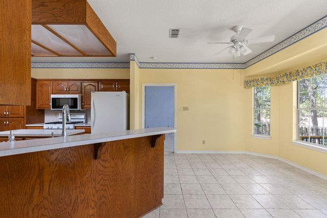 134 Canyon RD, Georgetown, TX 78628