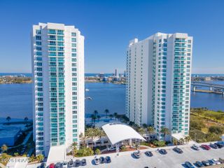 231 Riverside Dr # 1509-1, Holly Hill, FL 32117