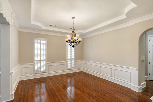 433 E Jess Hinton Road, Seven Points, TX 75143