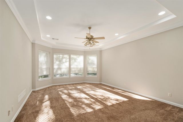 433 E Jess Hinton Road, Seven Points, TX 75143