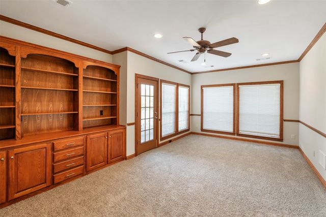 433 E Jess Hinton Road, Seven Points, TX 75143