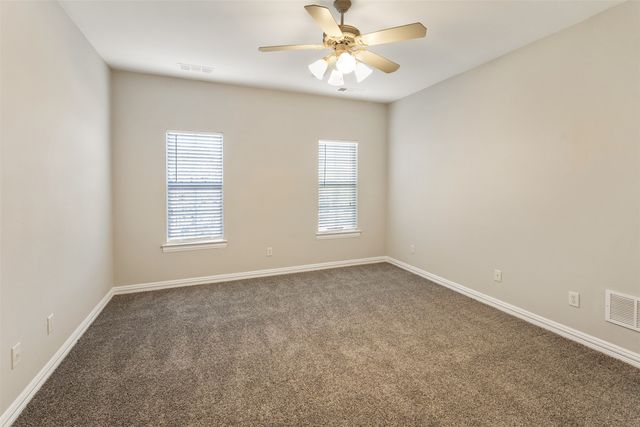 433 E Jess Hinton Road, Seven Points, TX 75143