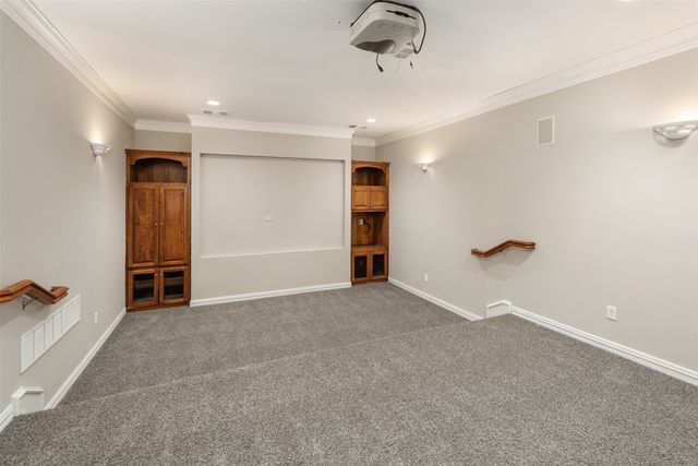 433 E Jess Hinton Road, Seven Points, TX 75143