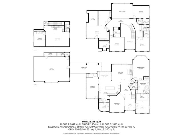 433 E Jess Hinton Road, Seven Points, TX 75143