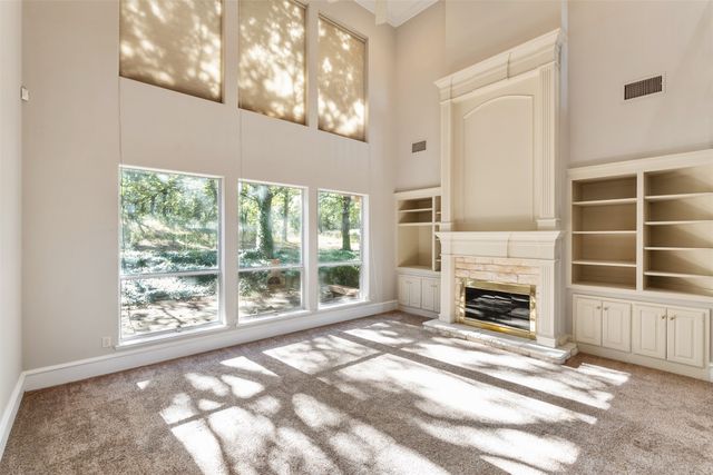 433 E Jess Hinton Road, Seven Points, TX 75143