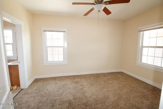 2109 Yandell Drive, El Paso, TX 79903