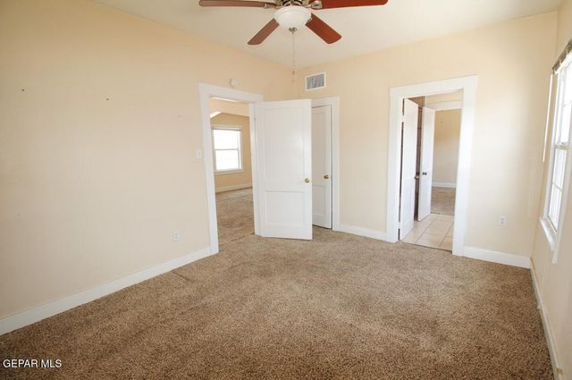 2109 Yandell Drive, El Paso, TX 79903