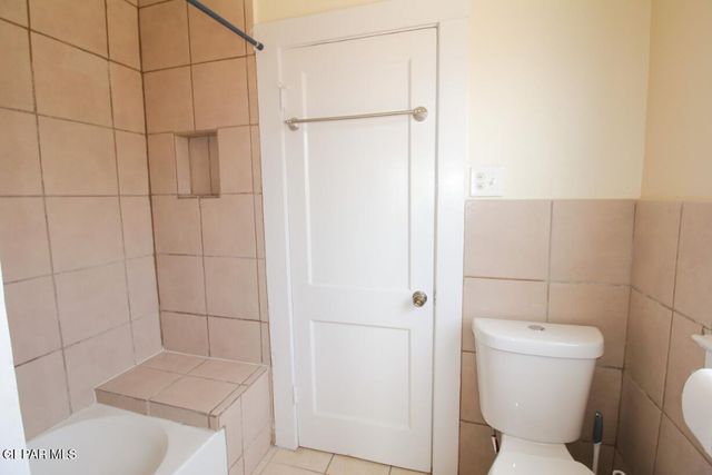 2109 Yandell Drive, El Paso, TX 79903