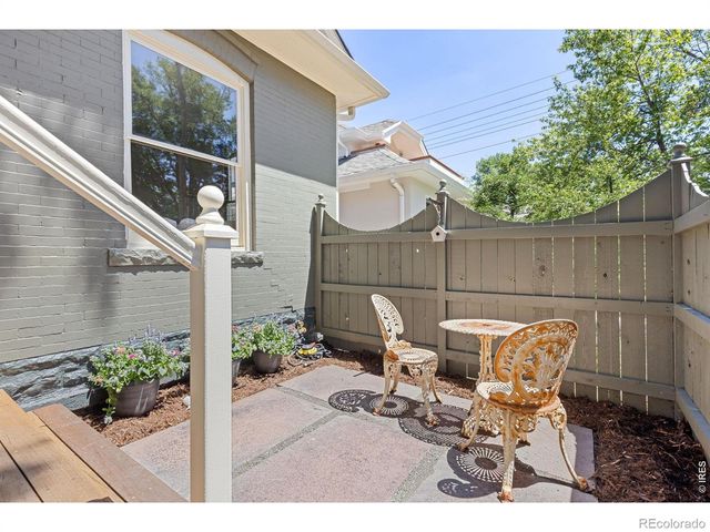 2238 16th Street, Boulder, CO 80302