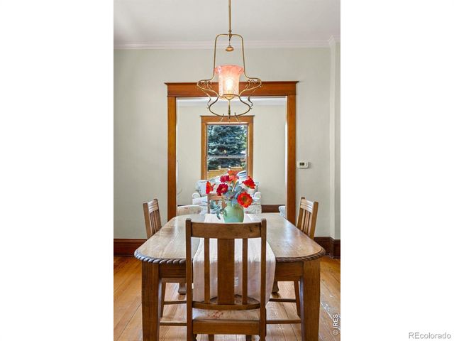 2238 16th Street, Boulder, CO 80302