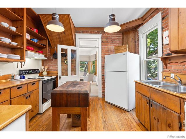 2238 16th Street, Boulder, CO 80302