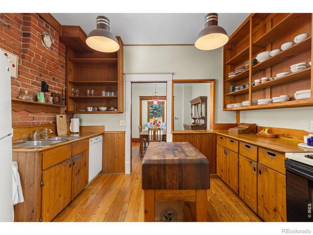 2238 16th Street, Boulder, CO 80302